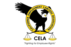 California Employment Lawyers Association