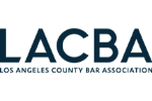 Los Angeles County Bar Association