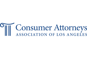 Consumer Attorneys Association Of Los Angeles